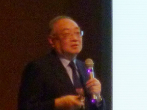 江原先生 江原先生